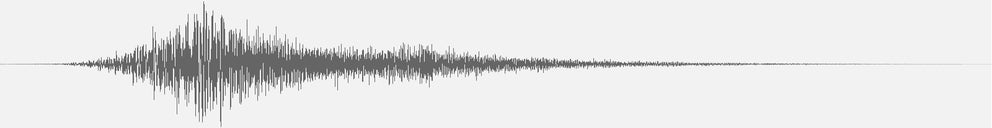 Undă audio