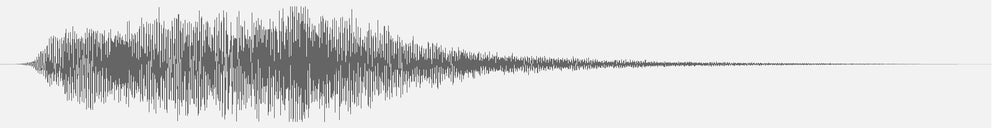 Undă audio