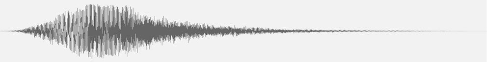 Undă audio
