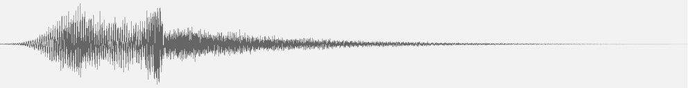 Undă audio