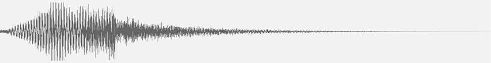 Undă audio