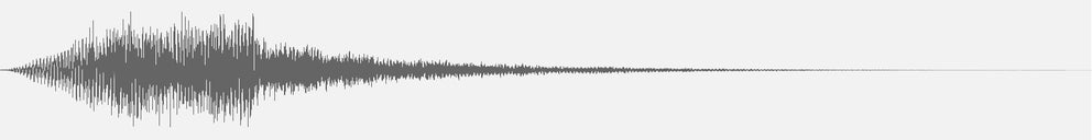 Undă audio