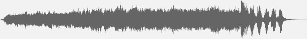 Undă audio