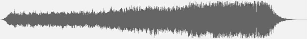 Undă audio