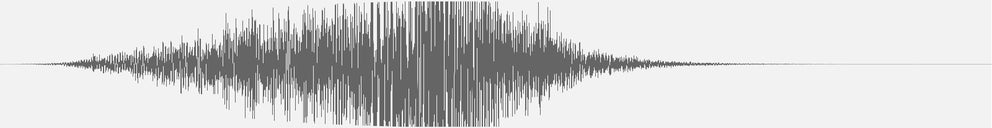 音波