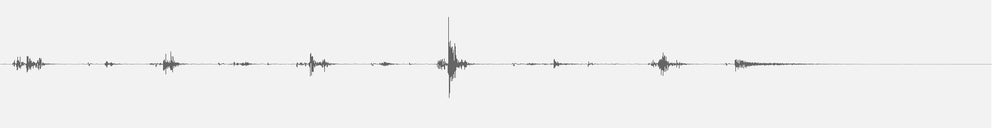 Audiowelle