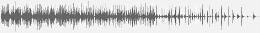 Audio wave
