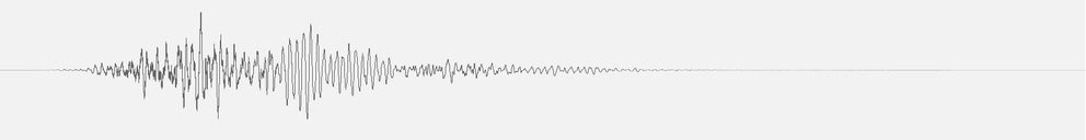 Undă audio