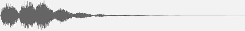 Traccia audio