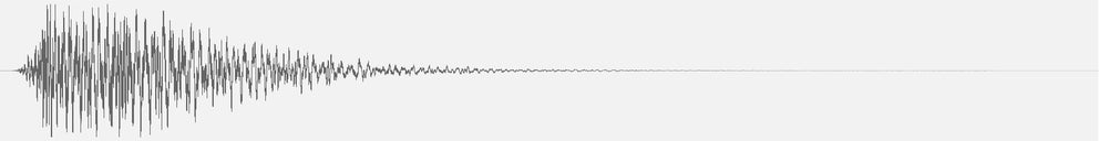 Undă audio