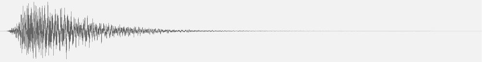 Undă audio
