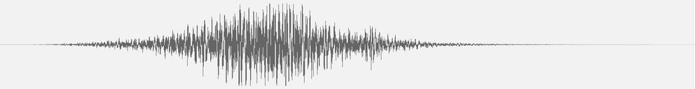 Undă audio
