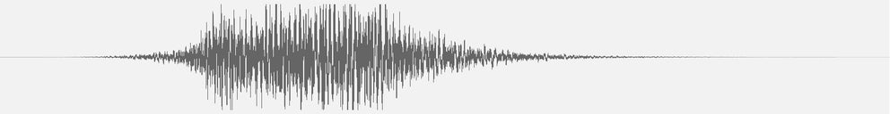 Undă audio