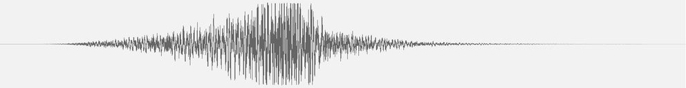 Undă audio
