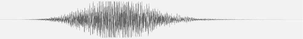 Undă audio