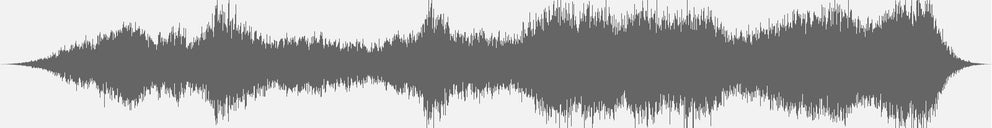 音波