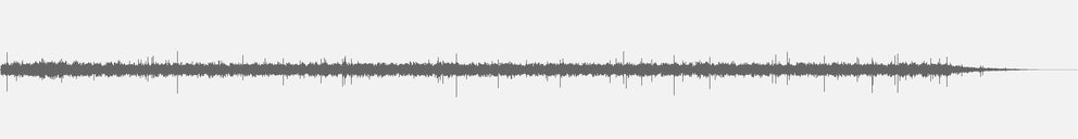 Traccia audio