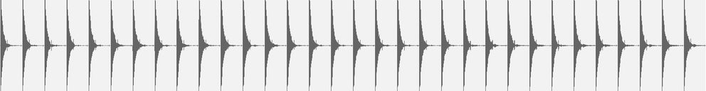 Audio wave