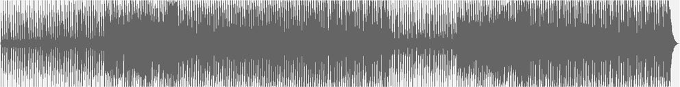 音波