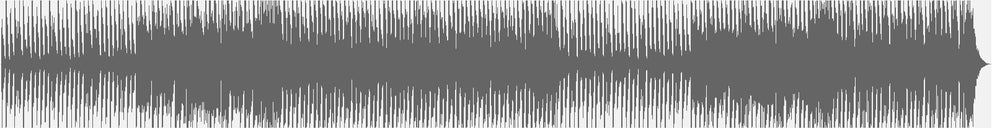 音波