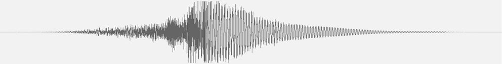 音波