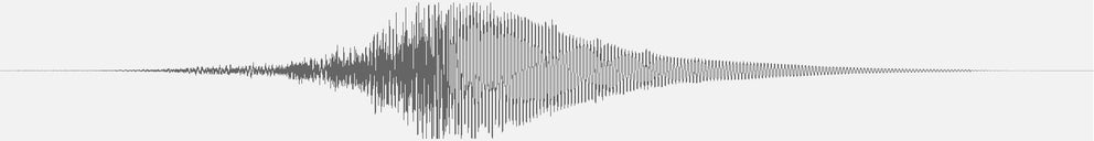 音波