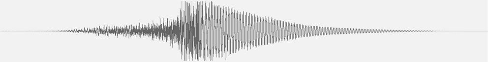 音波