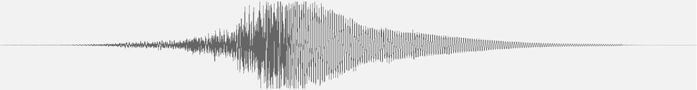 音波