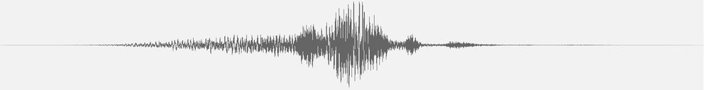 音波