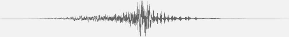 音波