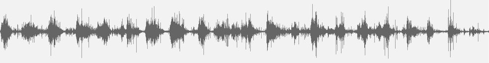 音波