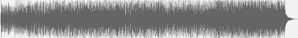 音波