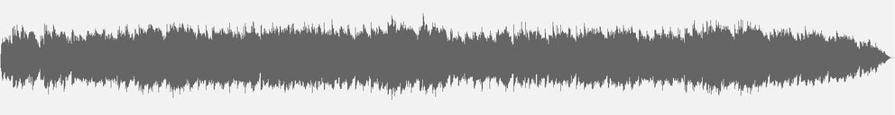 Audio wave