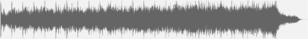 Onde audio