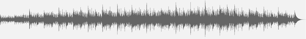 Undă audio