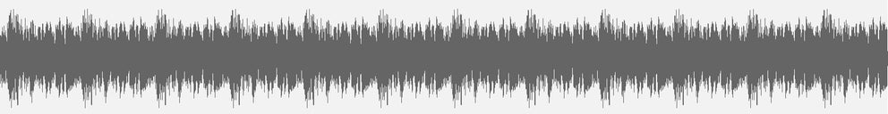 Undă audio
