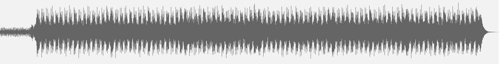 Undă audio