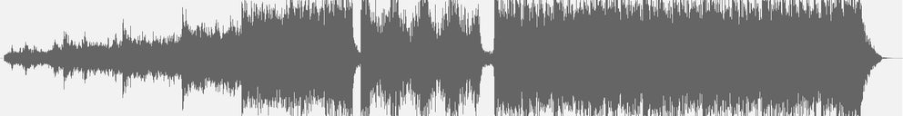 音波