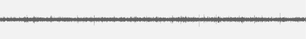 Onde audio
