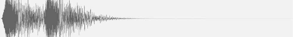 Undă audio