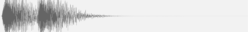Undă audio