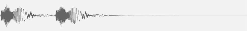 Undă audio