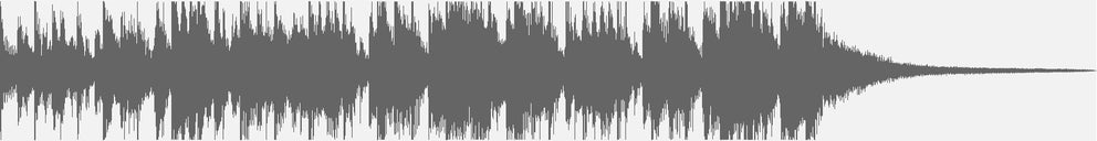 Onda de audio