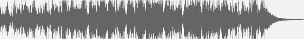 Onda de audio