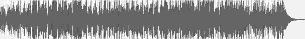Onda de audio