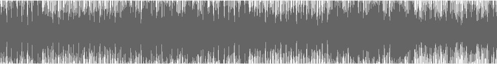 Onda de audio