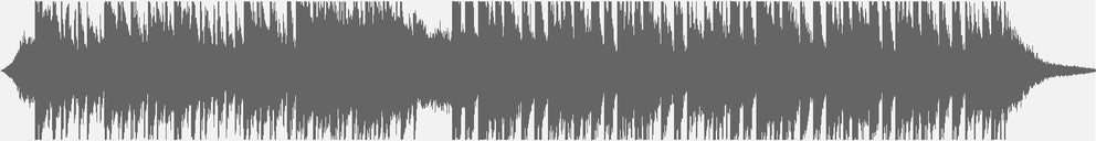 Onda de audio