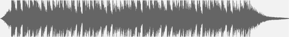 Onda de audio