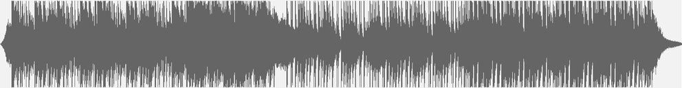 Onda de audio