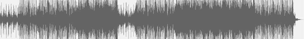 音波